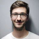 精选柠檬直播英超内容，柠檬直播与你一同发现更多精彩。 - 柠檬直播